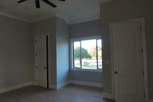 1200 E Maddox Ave, Fort Worth, TX 76104 - Photo 16