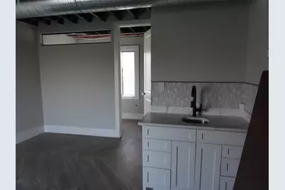 1200 E Maddox Avenue, Fort Worth, TX 76104 - Photo 10