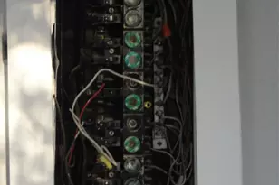 1200 E Maddox Ave, Fort Worth, TX 76104 - Photo 20