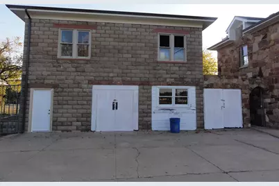 1200 E Maddox Avenue, Fort Worth, TX 76104 - Photo 22