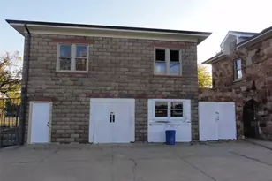 1200 E Maddox Ave, Fort Worth, TX 76104 - Photo 22