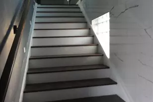 1200 E Maddox Ave, Fort Worth, TX 76104 - Photo 12