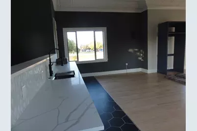 1200 E Maddox Avenue, Fort Worth, TX 76104 - Photo 14