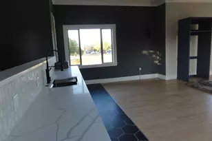 1200 E Maddox Ave, Fort Worth, TX 76104 - Photo 14