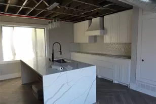 1200 E Maddox Ave, Fort Worth, TX 76104 - Photo 6