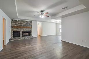 416 Birchwood Ln, Fort Worth, TX 76108 - Photo 4