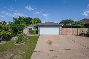 416 Birchwood Ln, Fort Worth, TX 76108 - Photo 1