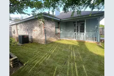 416 Birchwood Lane, Fort Worth, TX 76108 - Photo 12