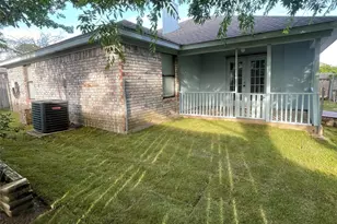 416 Birchwood Ln, Fort Worth, TX 76108 - Photo 12