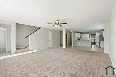 10449 Hideaway Trail, Fort Worth, TX 76131 - Photo 4