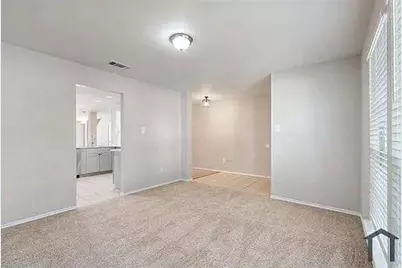 10449 Hideaway Trail, Fort Worth, TX 76131 - Photo 8