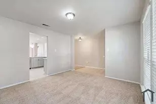 10449 Hideaway Trail, Fort Worth, TX 76131 - Photo 8