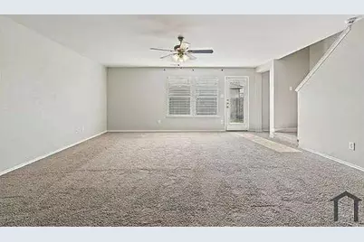 10449 Hideaway Trail, Fort Worth, TX 76131 - Photo 6