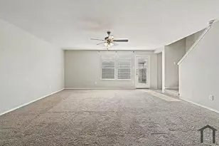 10449 Hideaway Trail, Fort Worth, TX 76131 - Photo 6