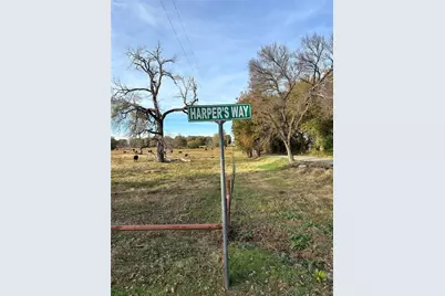 1721 Prarie Grove Rd, Valley View, TX 76272 - Photo 6