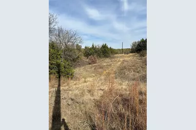 1721 Prarie Grove Rd, Valley View, TX 76272 - Photo 4