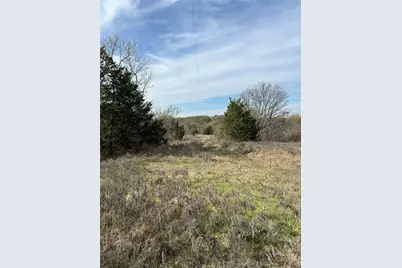 1721 Prarie Grove Rd, Valley View, TX 76272 - Photo 2