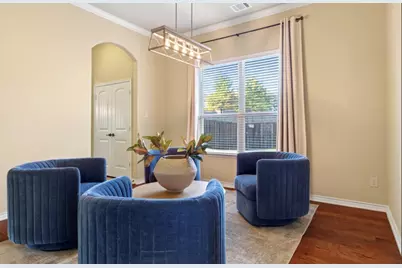 908 Hollowbrook Circle, McKinney, TX 75072 - Photo 8