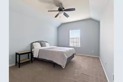 908 Hollowbrook Circle, McKinney, TX 75072 - Photo 32