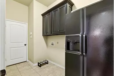 908 Hollowbrook Circle, McKinney, TX 75072 - Photo 20