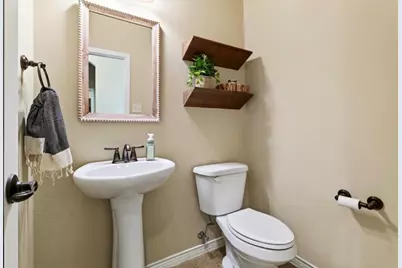 908 Hollowbrook Circle, McKinney, TX 75072 - Photo 10