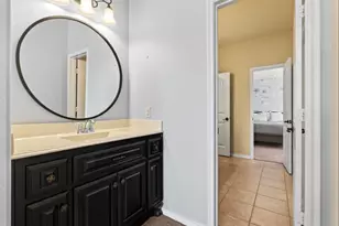 908 Hollowbrook Cir, McKinney, TX 75072 - Photo 36