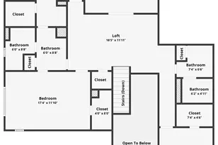 908 Hollowbrook Cir, McKinney, TX 75072 - Photo 40