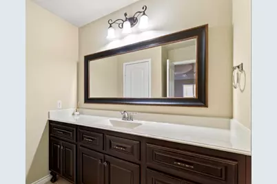 908 Hollowbrook Circle, McKinney, TX 75072 - Photo 30