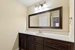 908 Hollowbrook Cir, McKinney, TX 75072 - Photo 30