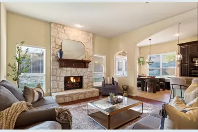 908 Hollowbrook Circle, McKinney, TX 75072 - Photo 1