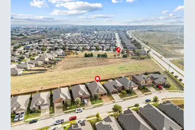 3016 Bella Lago Drive, Fort Worth, TX 76177 - Photo 24