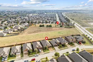 3016 Bella Lago Dr, Fort Worth, TX 76177 - Photo 24