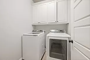 3016 Bella Lago Dr, Fort Worth, TX 76177 - Photo 20