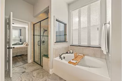 3016 Bella Lago Drive, Fort Worth, TX 76177 - Photo 16