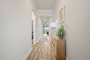 3016 Bella Lago Dr, Fort Worth, TX 76177 - Photo 4