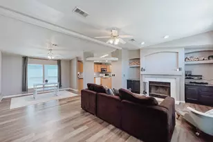 932 SE County Road 2240, Corsicana, TX 75109 - Photo 14