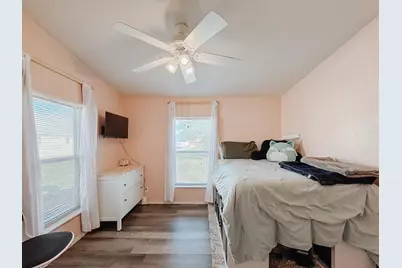 932 SE County Road 2240, Corsicana, TX 75109 - Photo 24