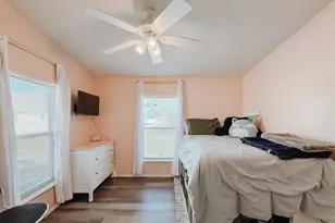 932 SE County Road 2240, Corsicana, TX 75109 - Photo 24