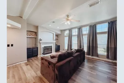 932 SE County Road 2240, Corsicana, TX 75109 - Photo 12