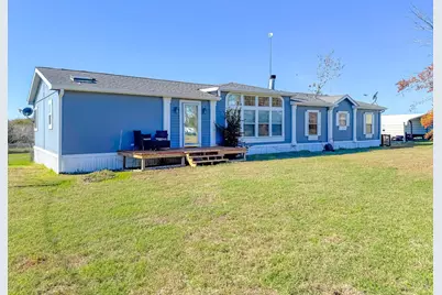 932 SE County Road 2240, Corsicana, TX 75109 - Photo 4