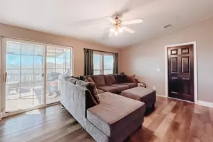 932 SE County Road 2240, Corsicana, TX 75109 - Photo 26