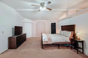 932 SE County Road 2240, Corsicana, TX 75109 - Photo 18