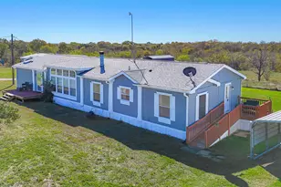 932 SE County Road 2240, Corsicana, TX 75109 - Photo 2