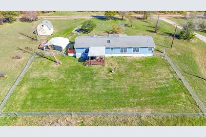 932 SE County Road 2240, Corsicana, TX 75109 - Photo 32