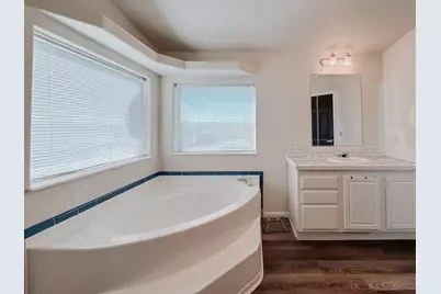 932 SE County Road 2240, Corsicana, TX 75109 - Photo 20