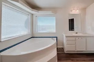 932 SE County Road 2240, Corsicana, TX 75109 - Photo 20