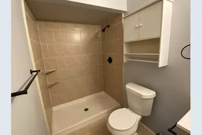 5217 Kisor Drive, The Colony, TX 75056 - Photo 12