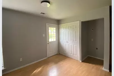 5217 Kisor Drive, The Colony, TX 75056 - Photo 14