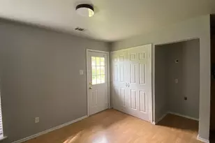 5217 Kisor Dr, The Colony, TX 75056 - Photo 14