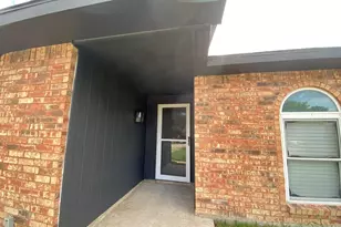 5217 Kisor Dr, The Colony, TX 75056 - Photo 1